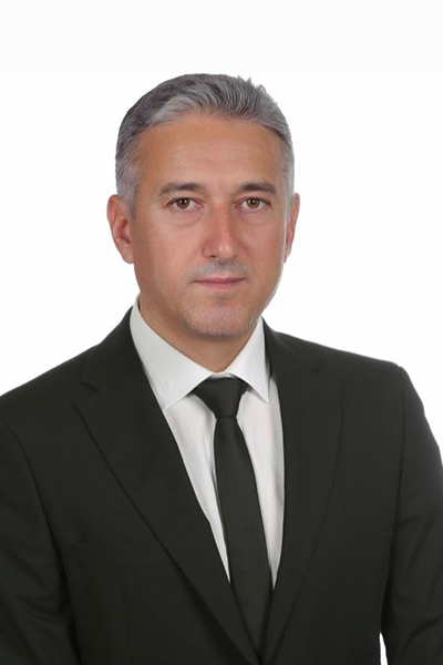 MUSA GENÇ