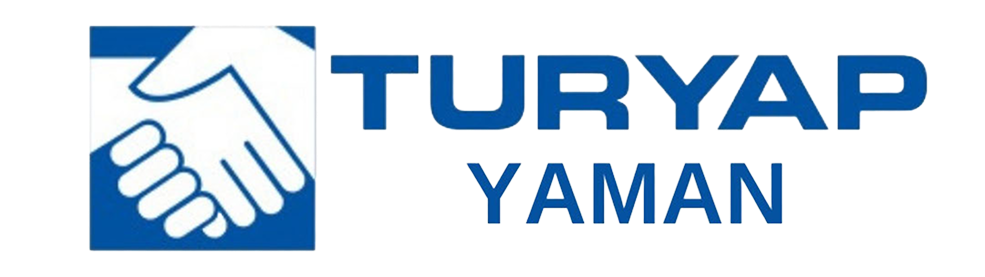 turyapyaman.com