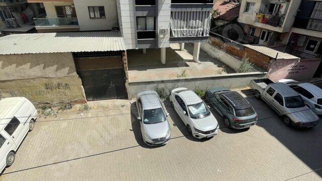 x16_126867514322e