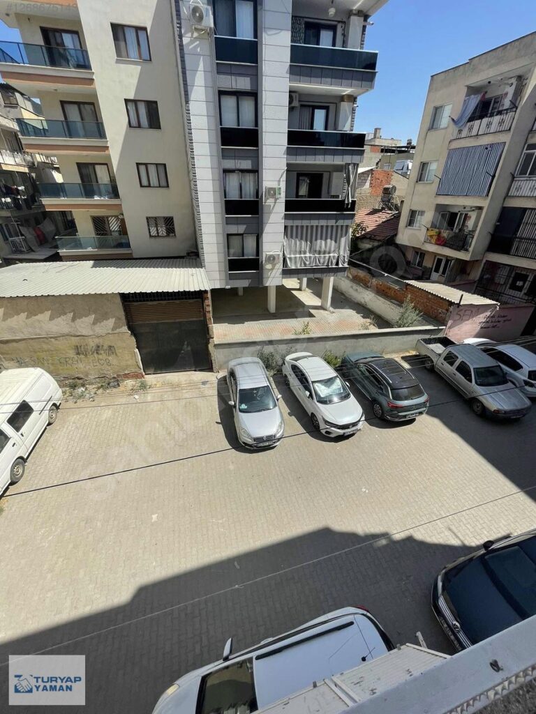 x16_126867514322e