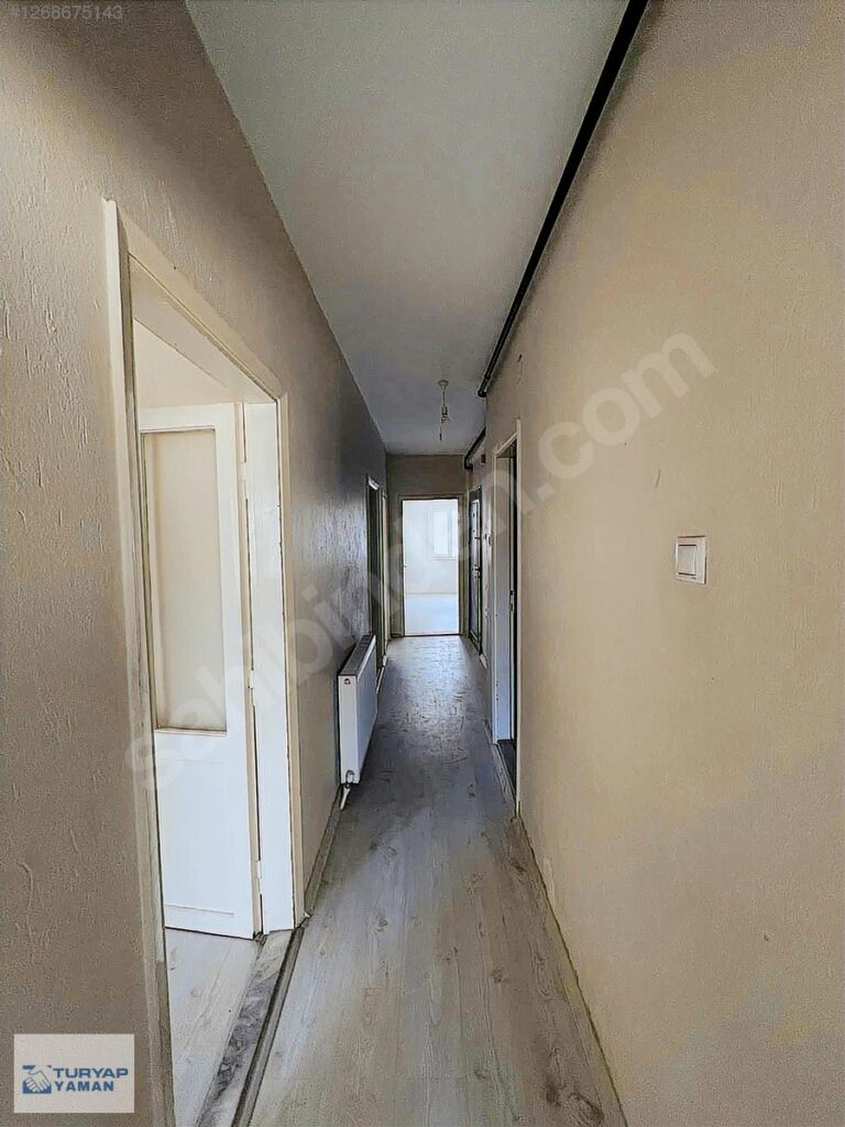 x16_1268675143am7