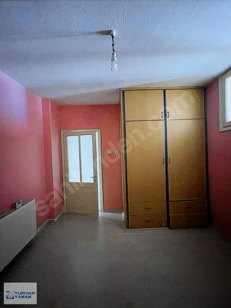 x16_1268675143asp